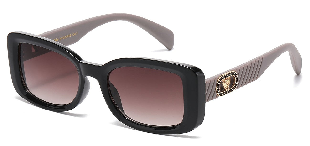 VG Sophisticated Square Frames vg29668