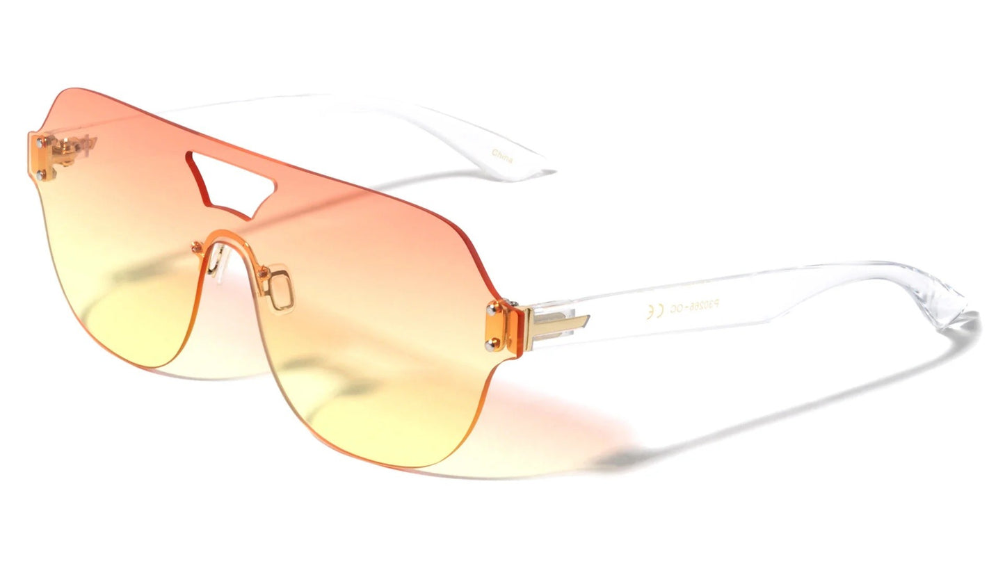 One Piece Oceanic Color Lens p30266-oc
