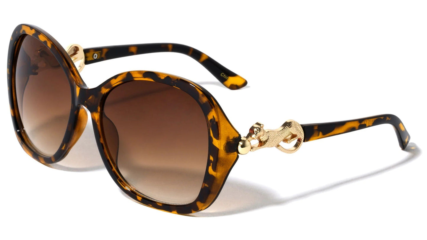 Fashion Butterfly Sunglasses p30135