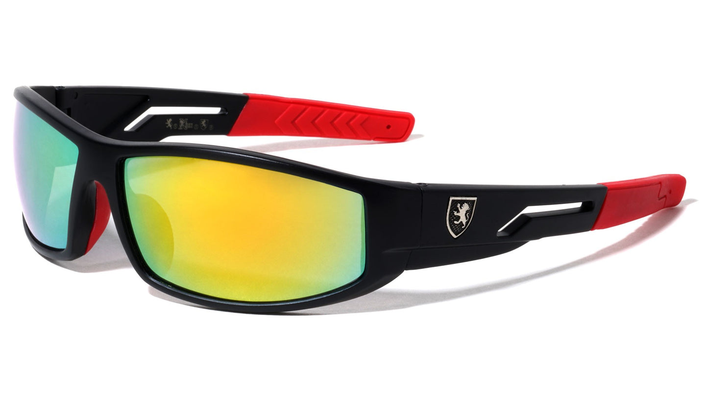 Khan Sports Fashion Sunglasses kn-5262