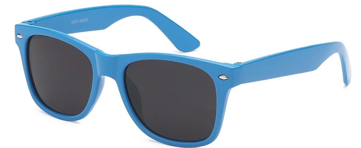 Retro Classic Neon wf01-neon