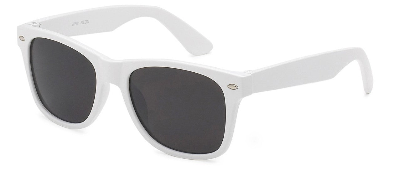 Retro Classic Neon wf01-neon