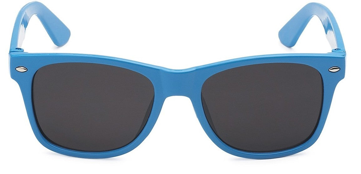 Retro Classic Neon wf01-neon