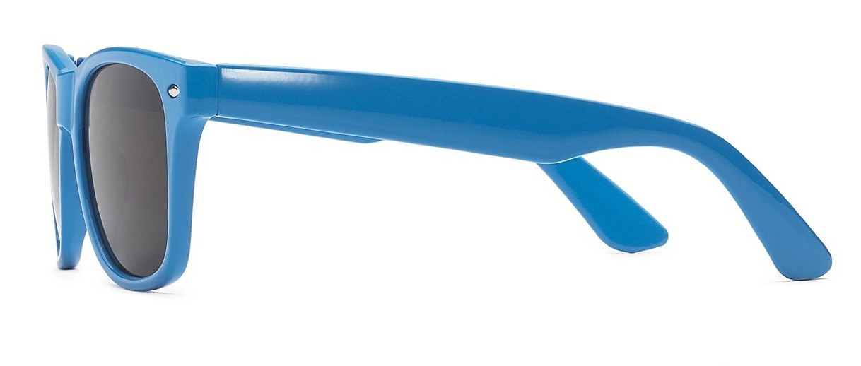 Retro Classic Neon wf01-neon