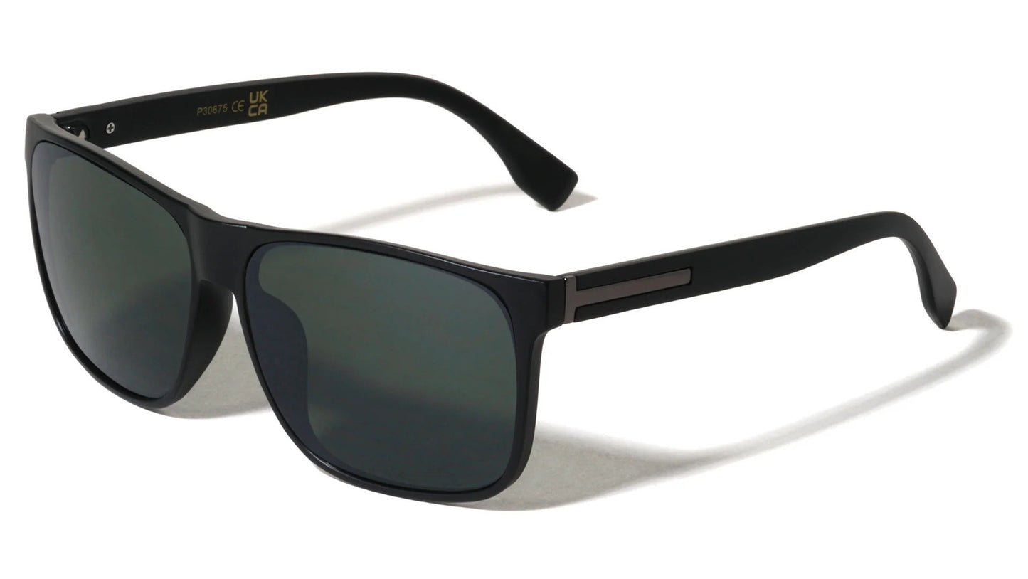 Classic Square Sunglasses p30675