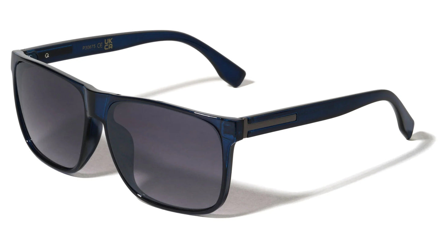 Classic Square Sunglasses p30675