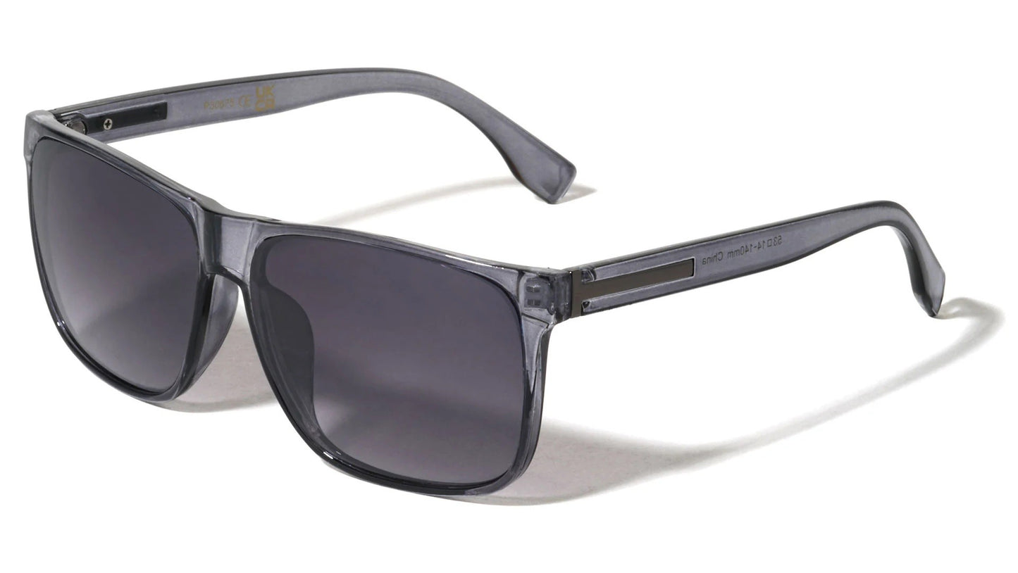 Classic Square Sunglasses p30675