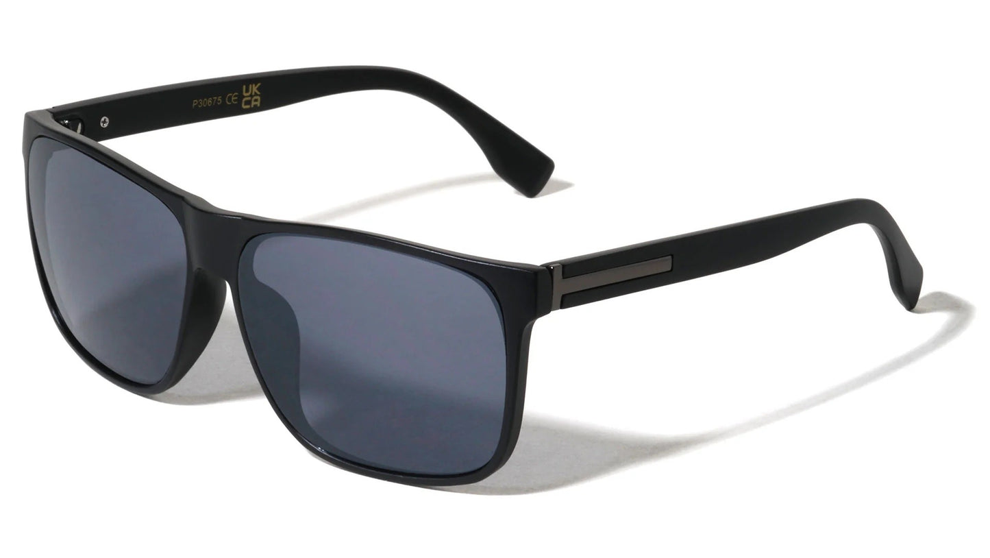 Classic Square Sunglasses p30675