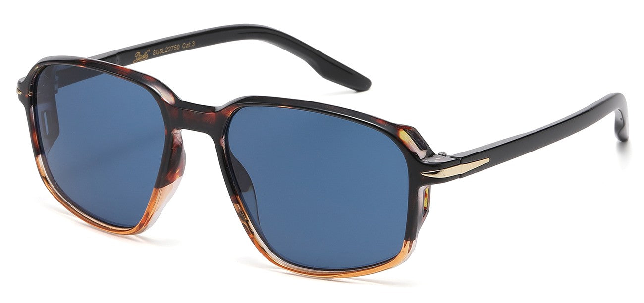 Giselle Oversized Square Sunglasses gsl22750