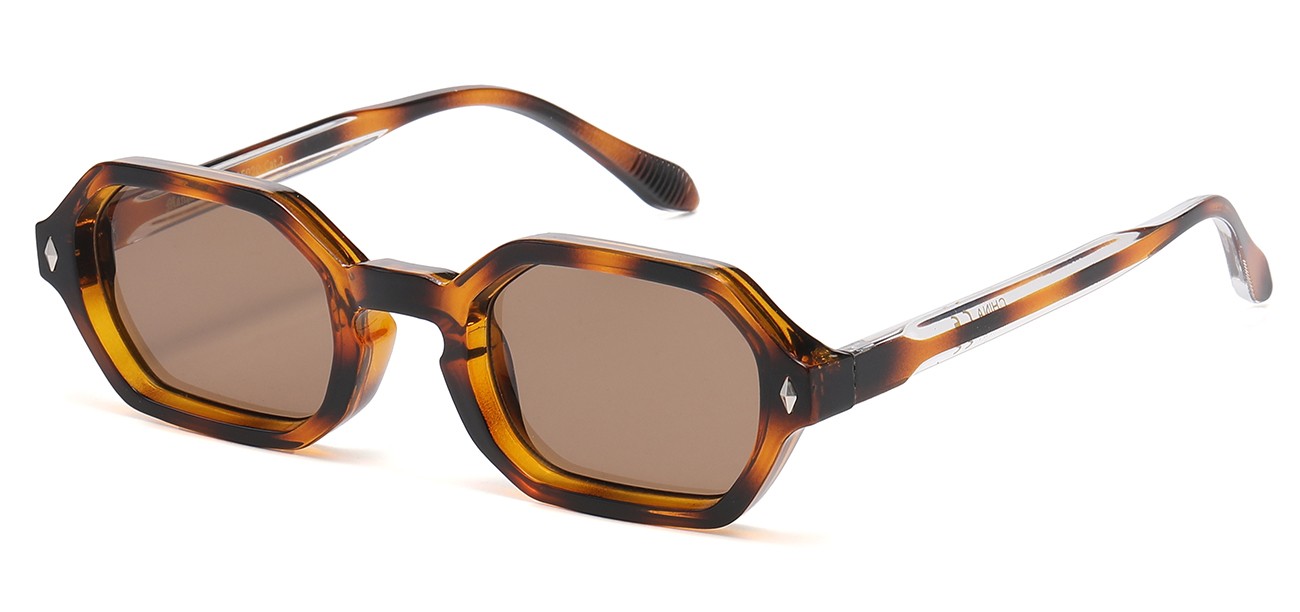 Manhattan Fashion Sunglasses mh85020