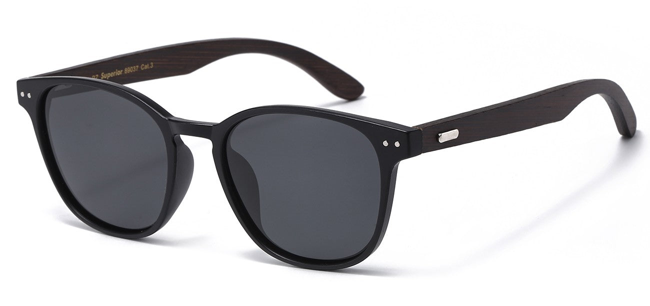 Polarized Wrap Bamboo Temple pz-sup89037
