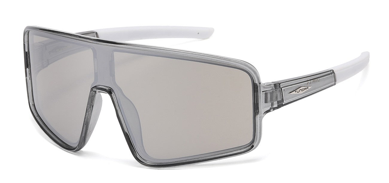 Tundra IceTech Lens Sunglasses tun4070