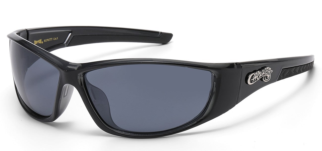 Choppers Tough Wrap Motorcycle Shades cp6777