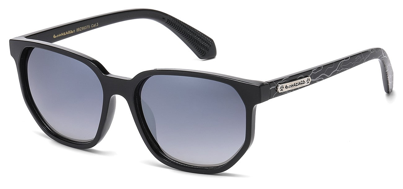 Biohazard Sunglasses bz66375