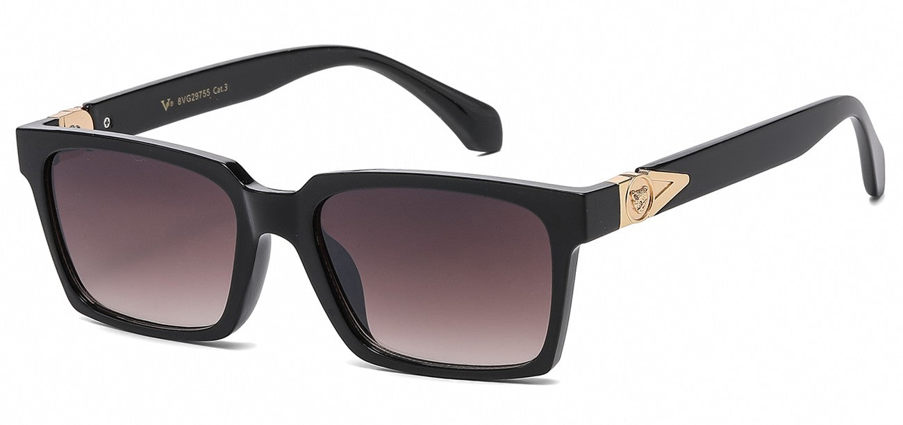 VG Fashion Square Sunglasses vg29755