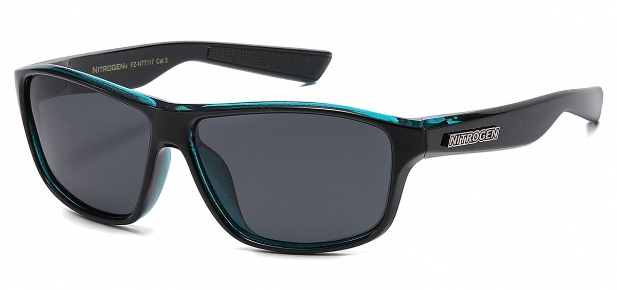 Nitrogen Polarized Sunglasses pz-nt7117