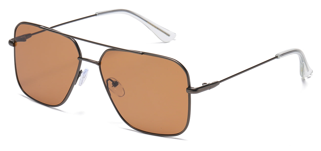 Air Force Elite Aviator Sunglasses av5205