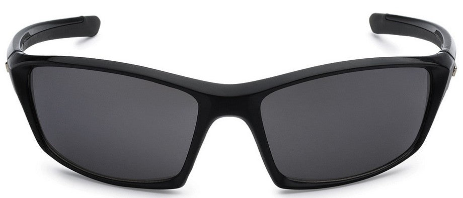 X-Loop Sport Wrap Sunglasses x2446