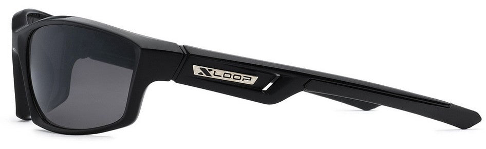 X-Loop Sport Wrap Sunglasses x2446