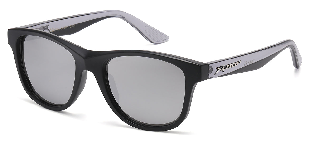 XLoop Casual Sport Sunglasses x2787
