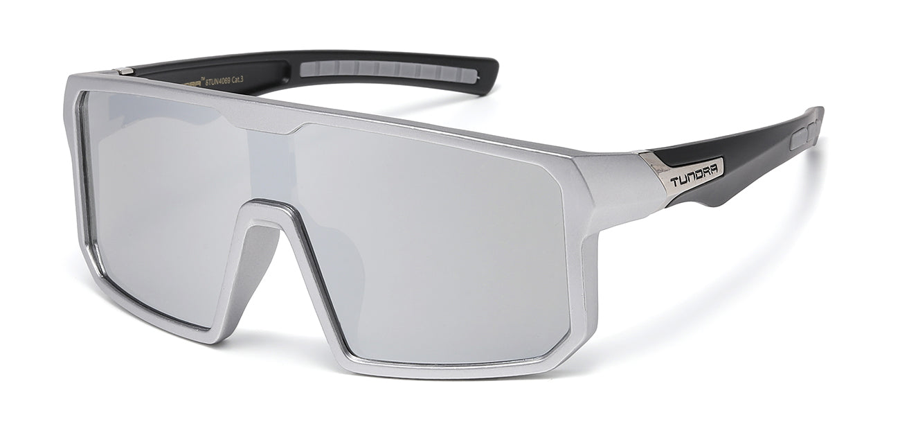 Tundra IceTech Shield Sunglasses tun4069