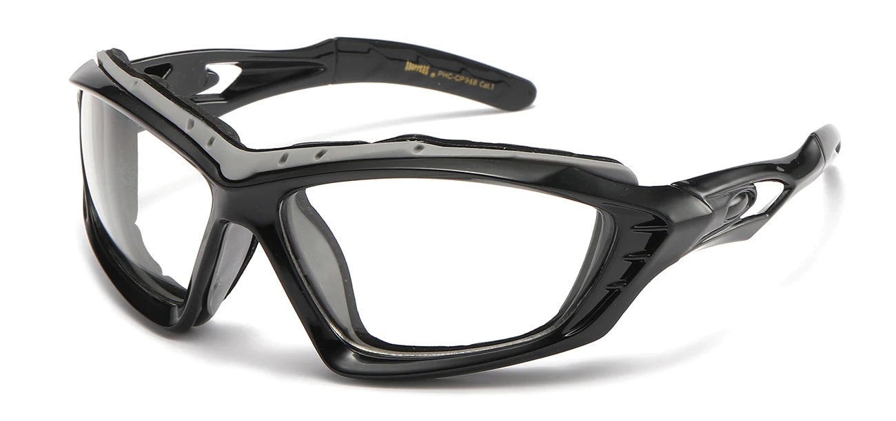 Photochromic Choppers Sports Wrap phc-cp948