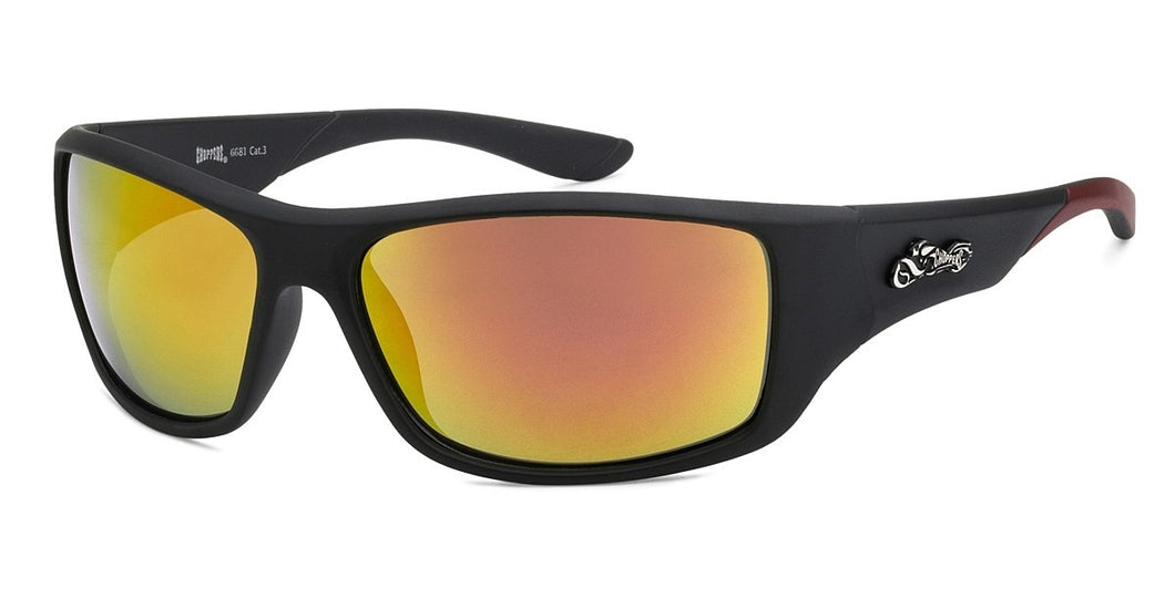 Choppers Streamlined Sunglasses cp6681