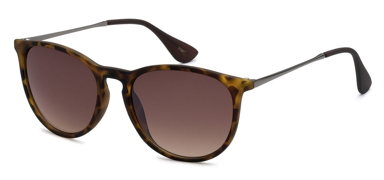Classic Fashion Sunglasses 713002