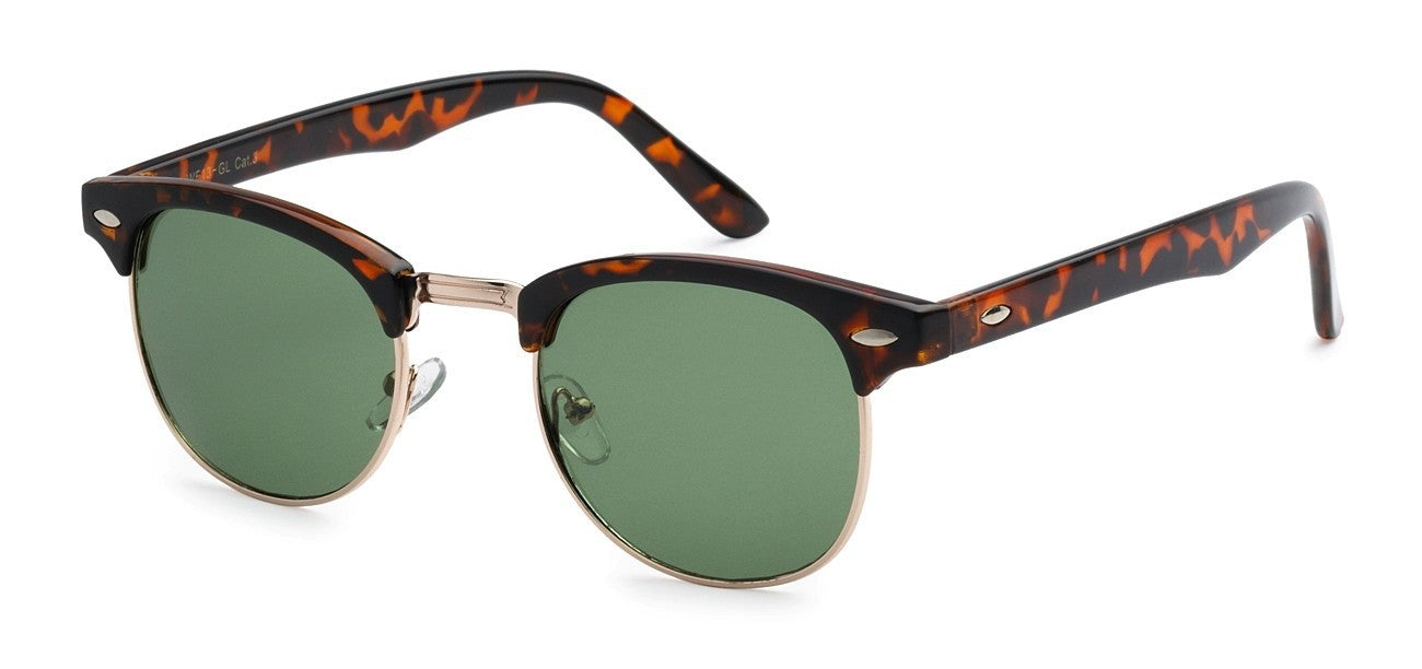 Club Master Sunglasses wf13