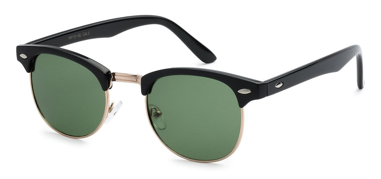 Club Master Sunglasses wf13