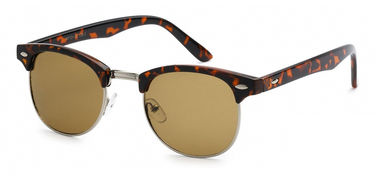 Club Master Sunglasses wf13