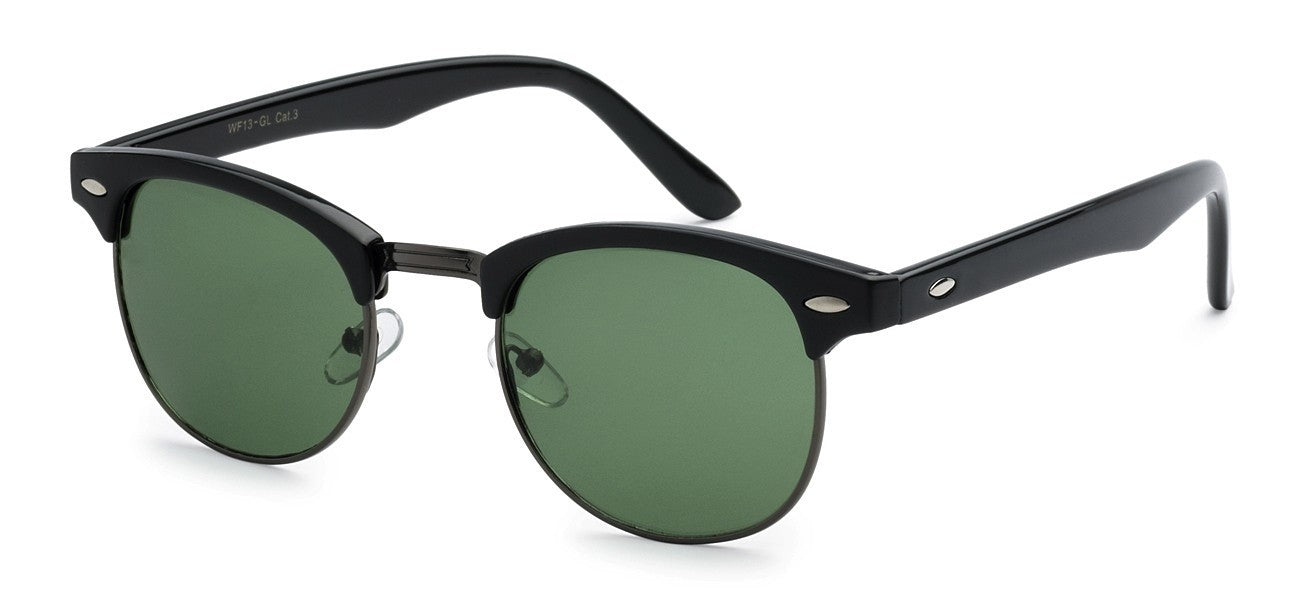 Club Master Sunglasses wf13