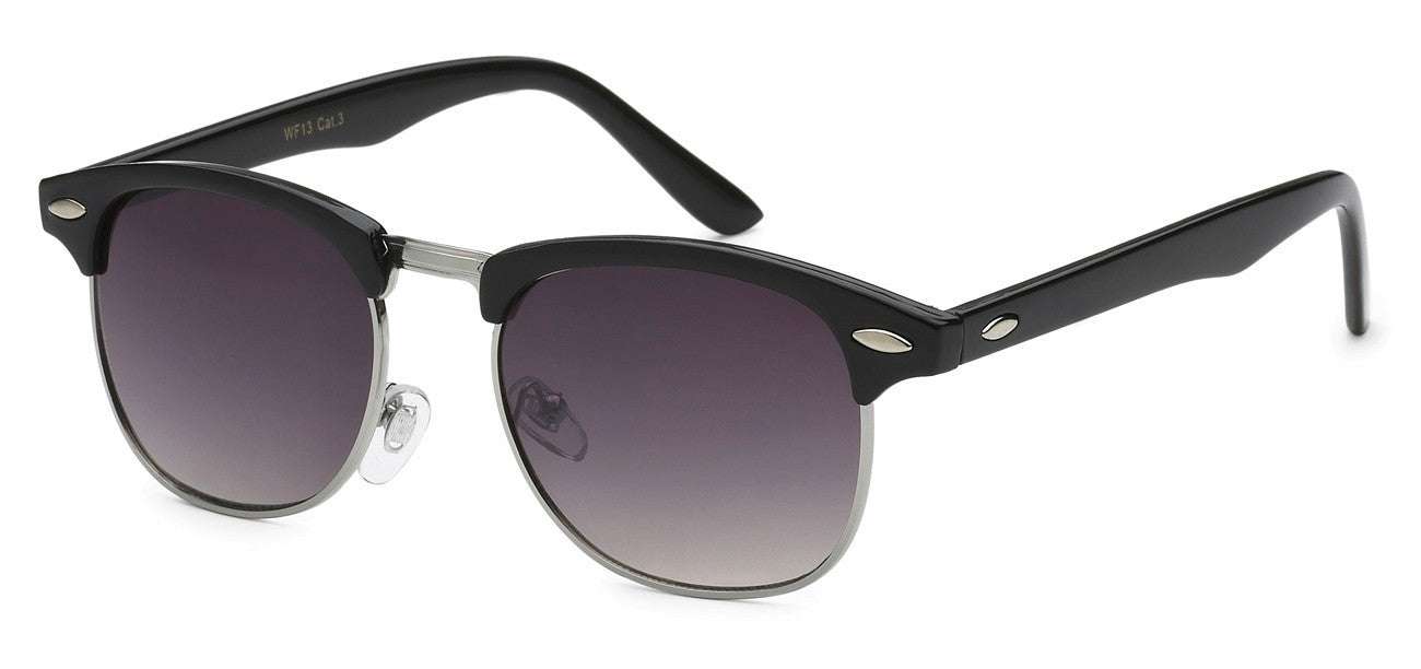 Club Master Sunglasses wf13