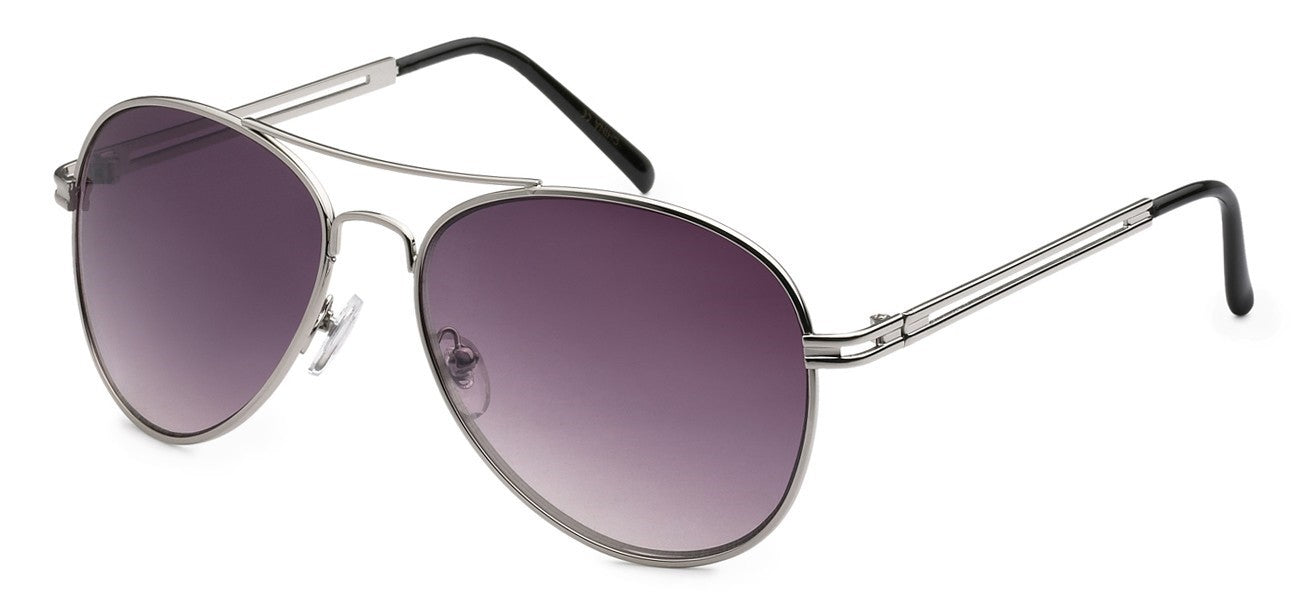 Air Force Aviators Oceanic Lens af131-oce