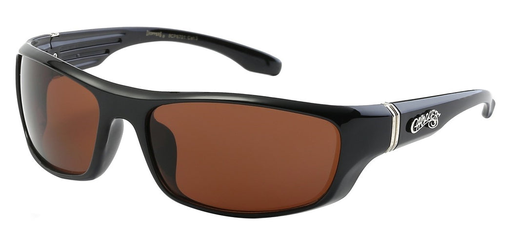 Choppers Motorcycle Sunglasses cp6701