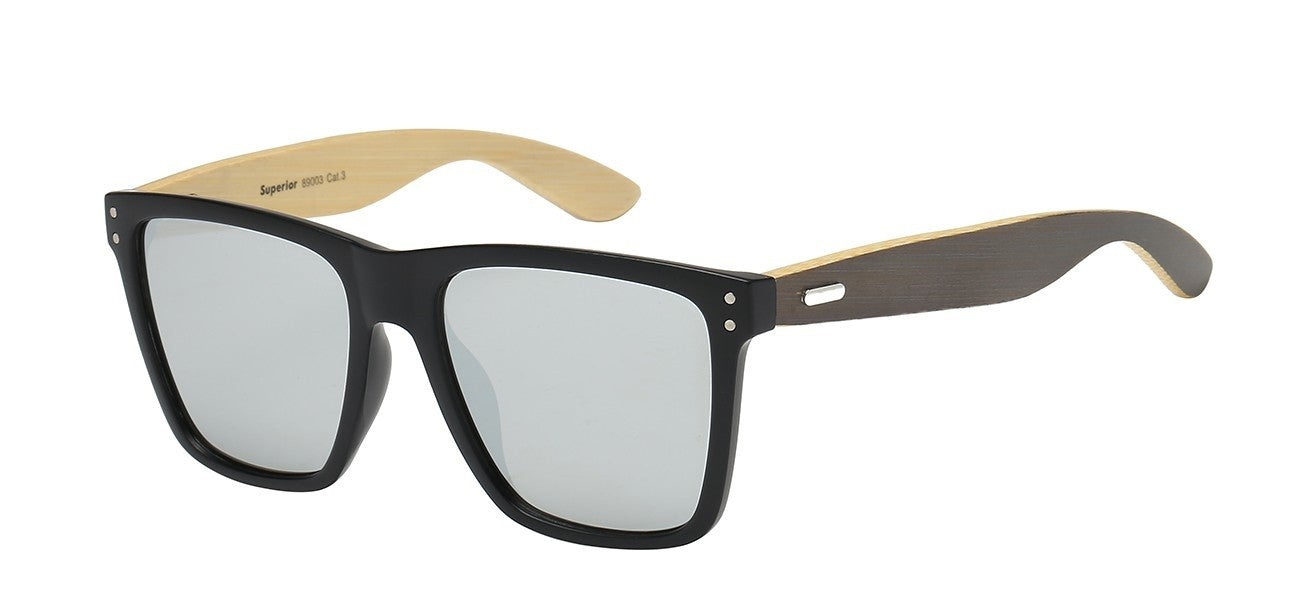 Superior Trendy Unisex Sunglasses sup89003