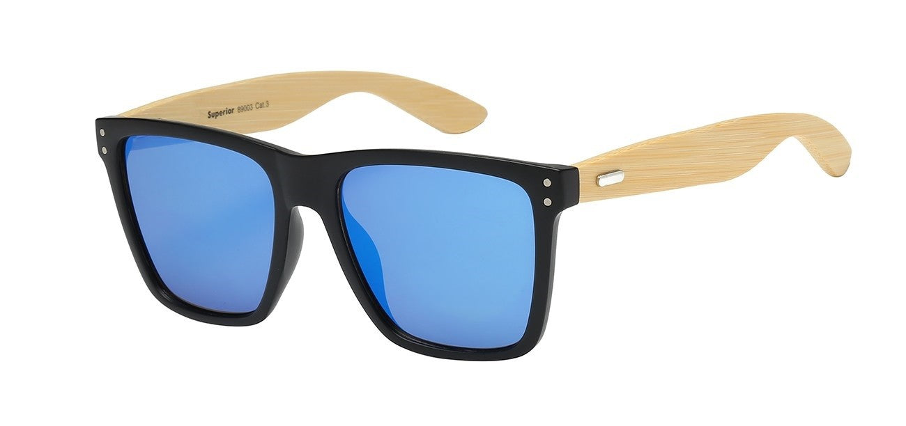 Superior Trendy Unisex Sunglasses sup89003