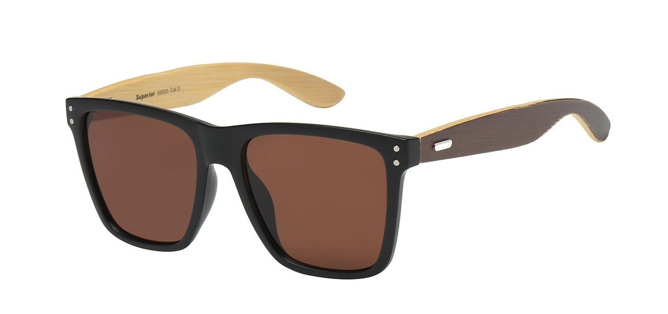Superior Trendy Unisex Sunglasses sup89003