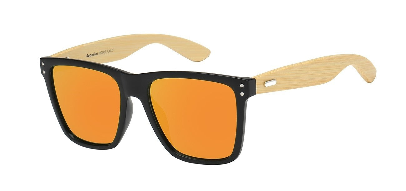 Superior Trendy Unisex Sunglasses sup89003