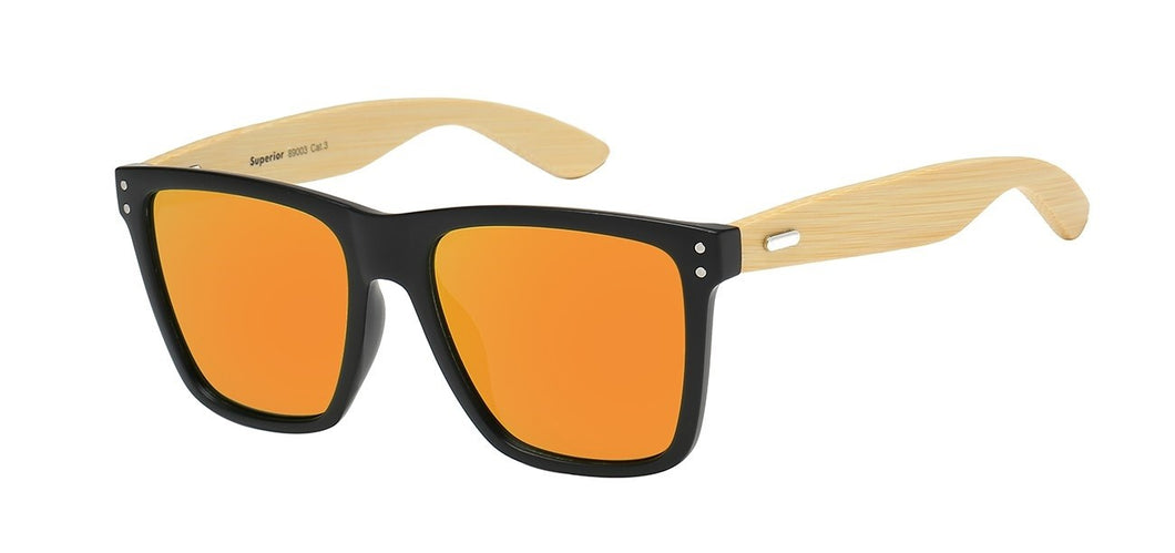 Superior Trendy Unisex Sunglasses sup89003