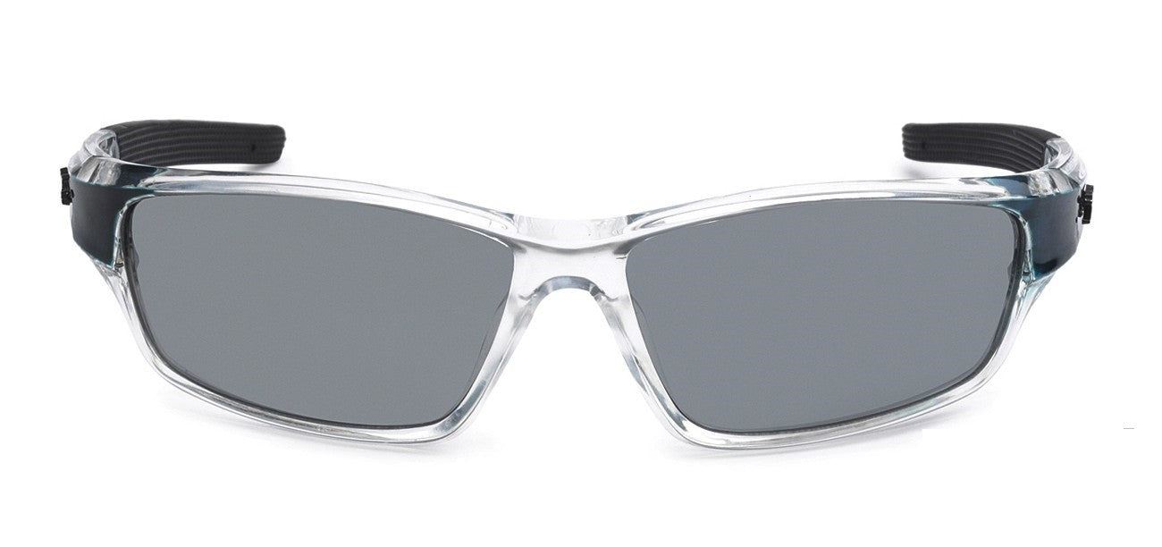 XLoop Juniors Sunglasses kg-x2418