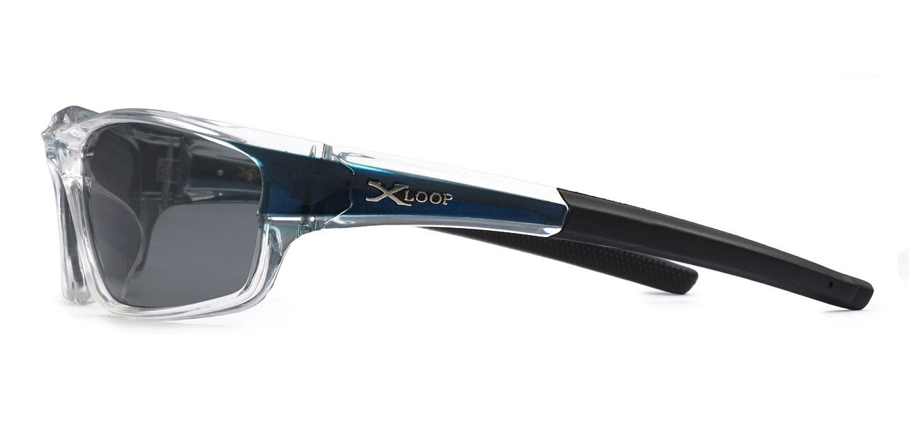 XLoop Juniors Sunglasses kg-x2418