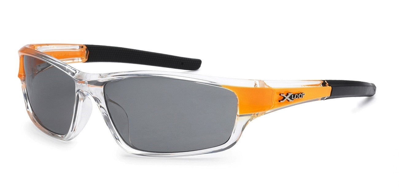 XLoop Juniors Sunglasses kg-x2418