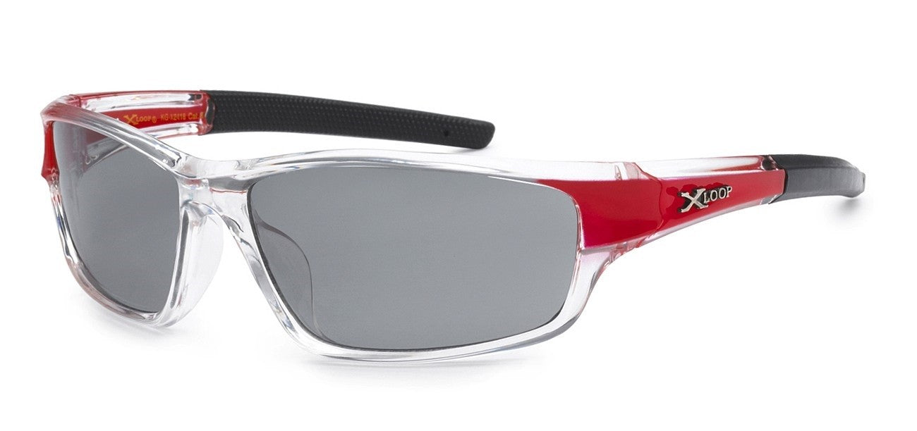 XLoop Juniors Sunglasses kg-x2418