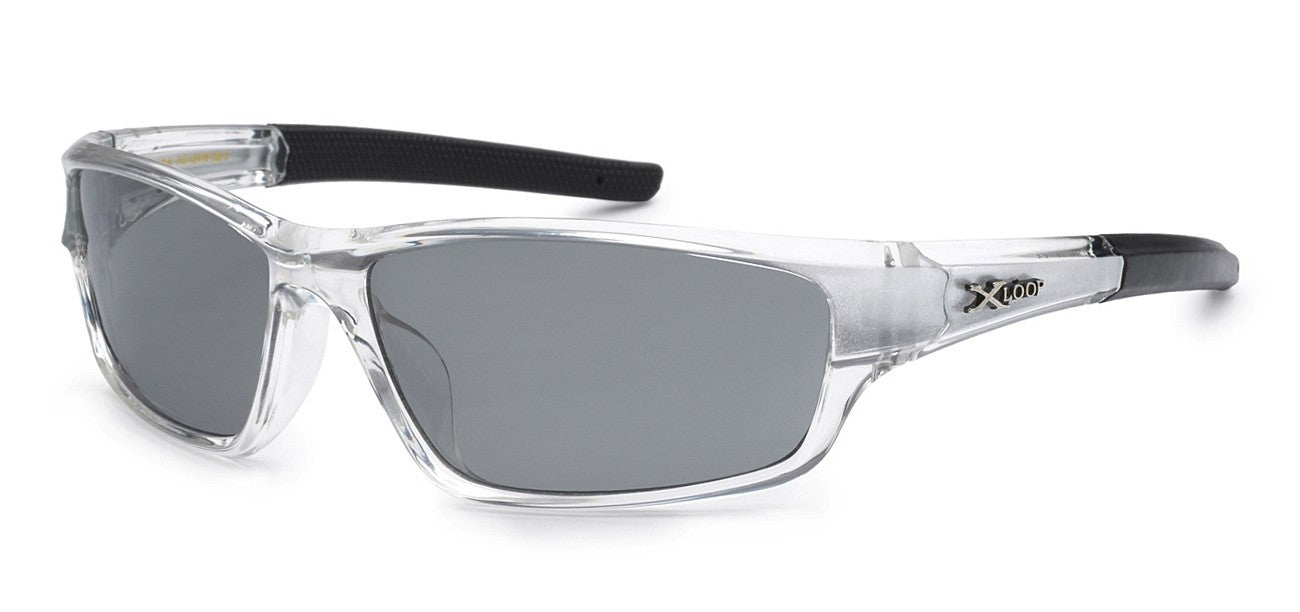 XLoop Juniors Sunglasses kg-x2418