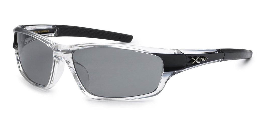 XLoop Juniors Sunglasses kg-x2418
