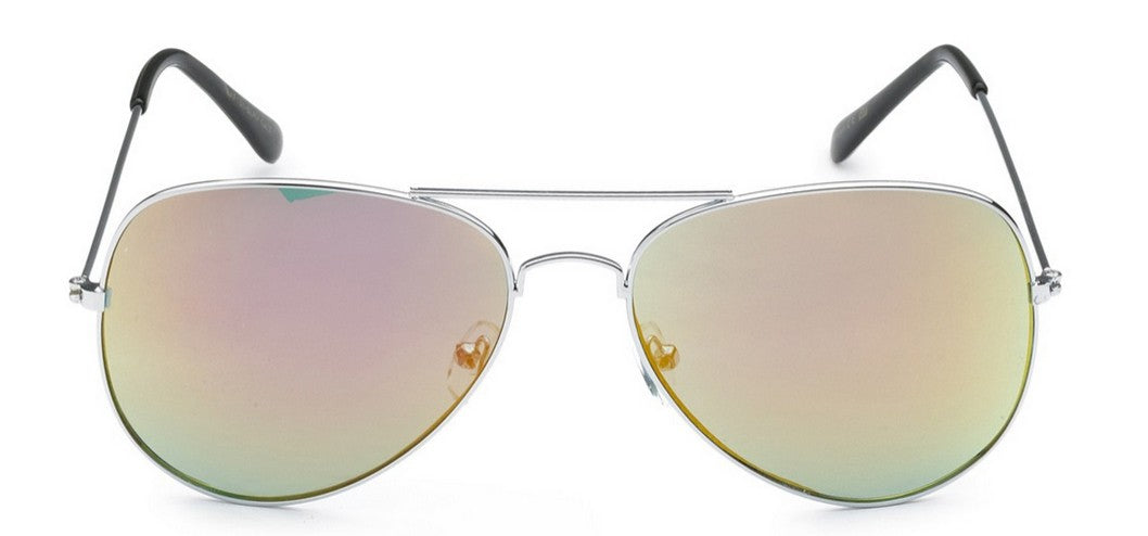 Air Force Aviator Sunglasses Revo af101-slrv