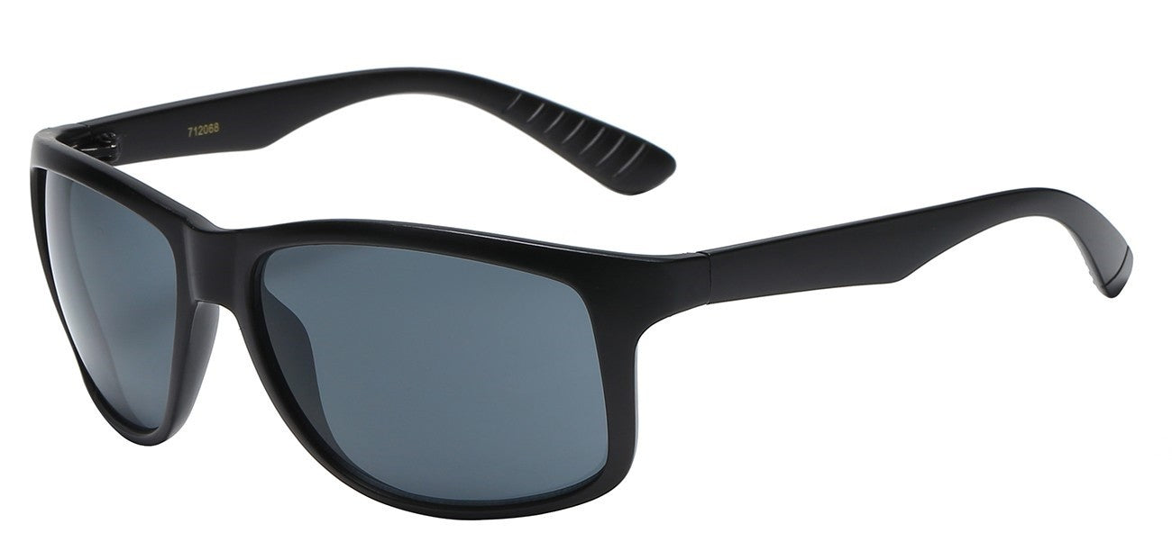 Classic Sunglasses 712068