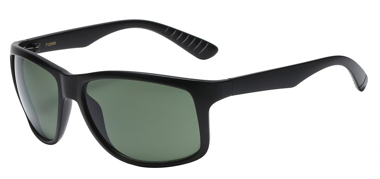 Classic Sunglasses 712068