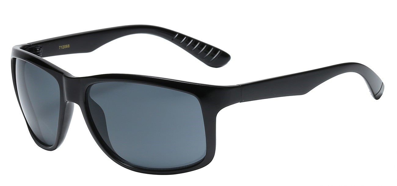 Classic Sunglasses 712068